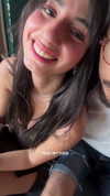 assoolin Altpins Profile Picture