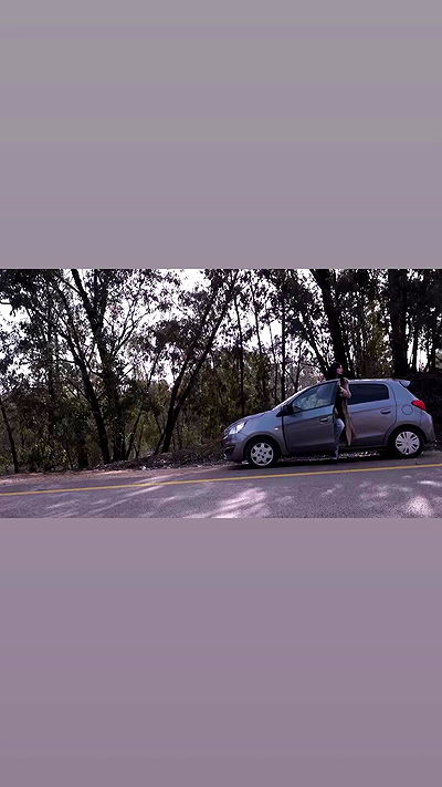 laluzone laluzone archive video