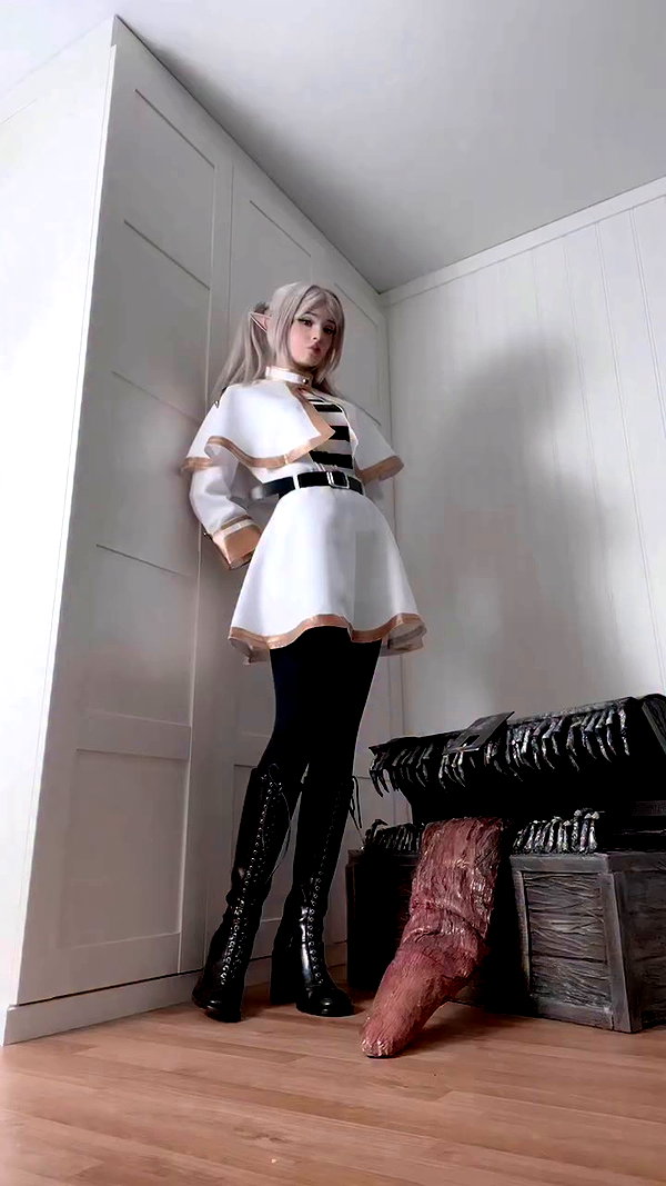anastasia19342 archive video preview