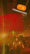 avrillavigne Altpins Profile Picture