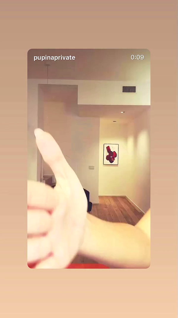 pupinaprivate archive video preview