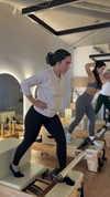 elhaofek_pilates Altpins Profile Picture