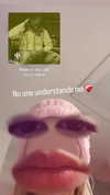 hilax4ngel Altpins Profile Picture