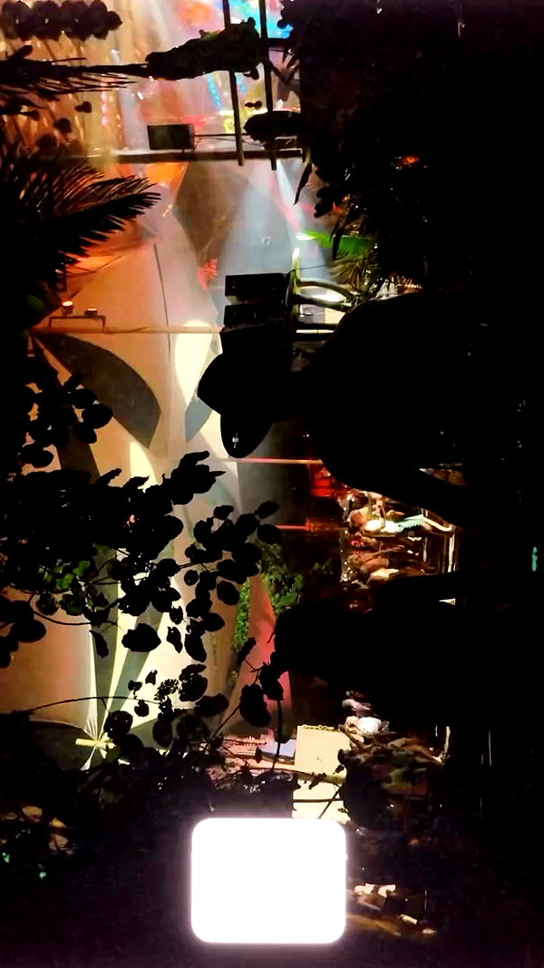 pia__kim archive video preview