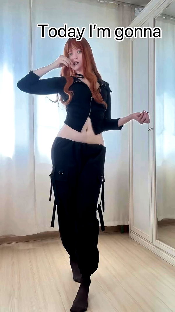 pepper_cos archive video preview