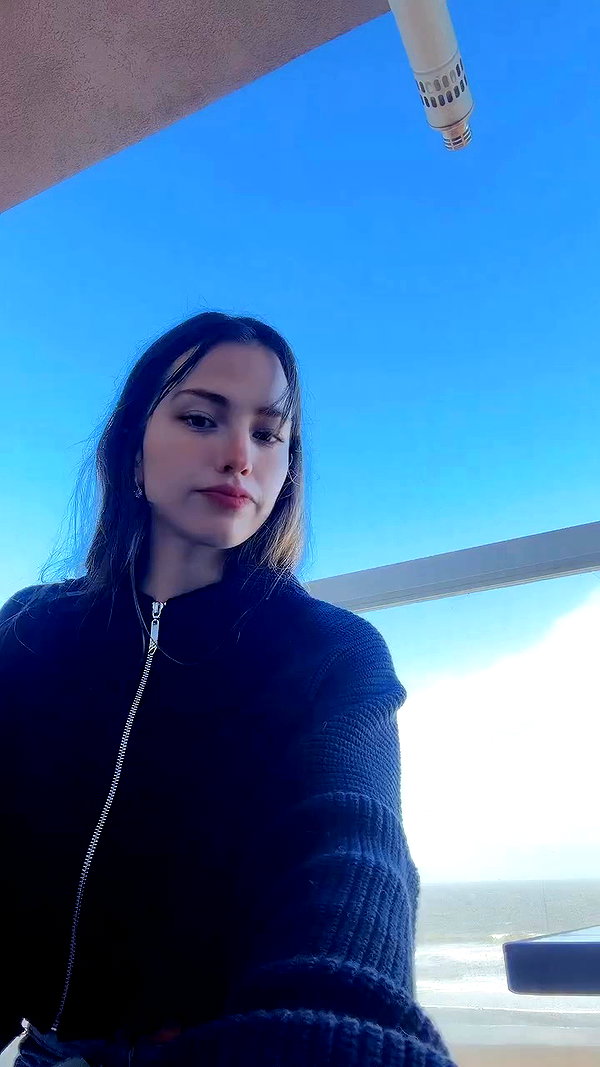 _aldibernardo archive video preview