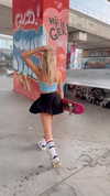 surfsterre Altpins Profile Picture