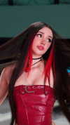 alyri_tv Altpins Profile Picture