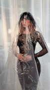 swfx_real Altpins Profile Picture