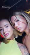 diana_polin Altpins Profile Picture