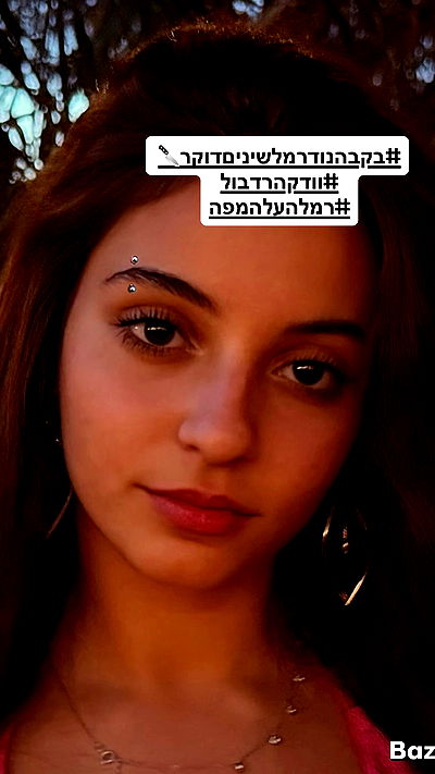 shelly_.mor shelly_.mor archive video