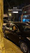 mishel_d_ Altpins Profile Picture