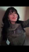 ak47kanii Altpins Profile Picture
