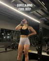 leanbeefpatty Altpins Profile Picture