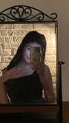 maori_cohen Altpins Profile Picture