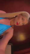 sonia_litvanchuk Altpins Profile Picture