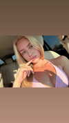miikheeva_stasiiya Altpins Profile Picture