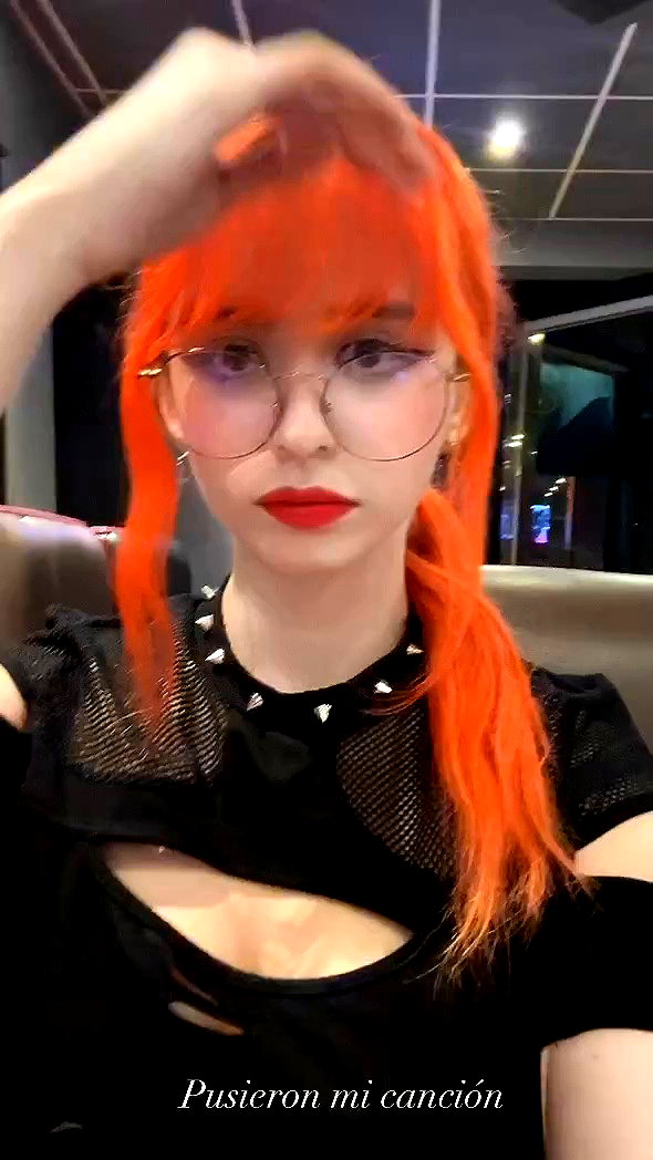 luly1980s archive video preview