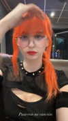 luly1980s Altpins Profile Picture