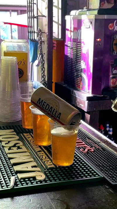 taylor.creeden taylor.creeden archive video