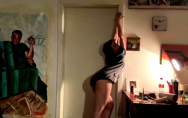 milena_milachich archive video preview