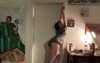 milena_milachich Altpins Profile Picture