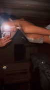 naivems_ Altpins Profile Picture