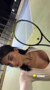 lubensca Altpins Profile Picture