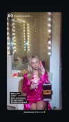 taylorcattanach Altpins Profile Picture