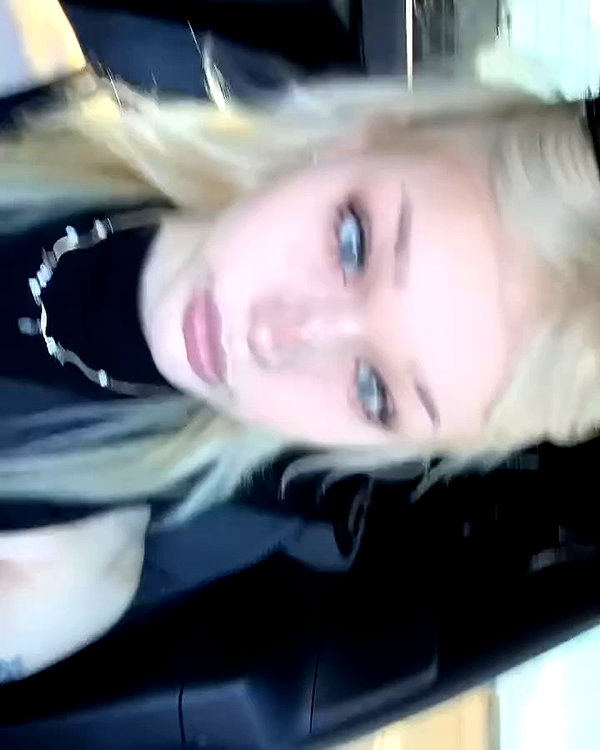 missngvodka archive video preview
