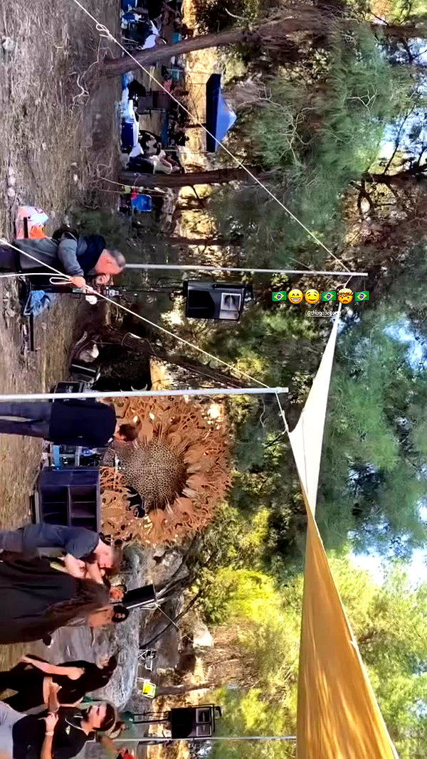 shaharo__._ archive video preview