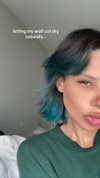 snitchery Altpins Profile Picture