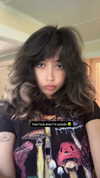 newmakeupgoddess Altpins Profile Picture