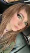 danafetishistova Altpins Profile Picture