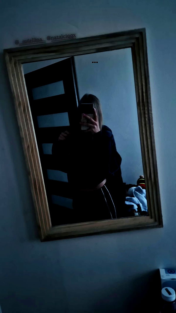 _.mali.nq_ archive video preview