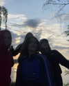 saaay_nas Altpins Profile Picture