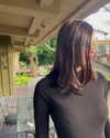 alexandradaddario Altpins Profile Picture