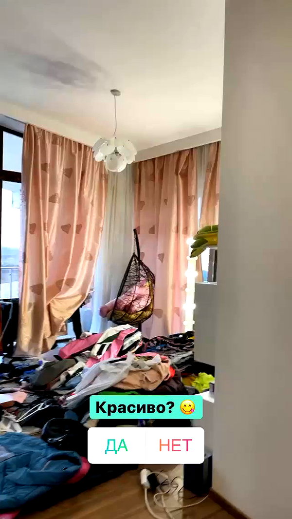 pokrov90 archive video preview