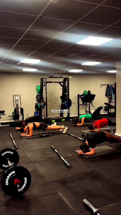 noammalka___ noammalka___ archive video