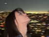 leonanaomii Altpins Profile Picture