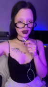 vasian_life Altpins Profile Picture