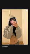sejinparrk Altpins Profile Picture