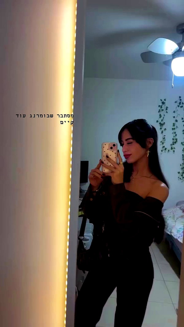 talrrr archive video preview