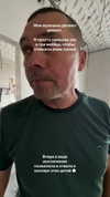 belok_bero Altpins Profile Picture
