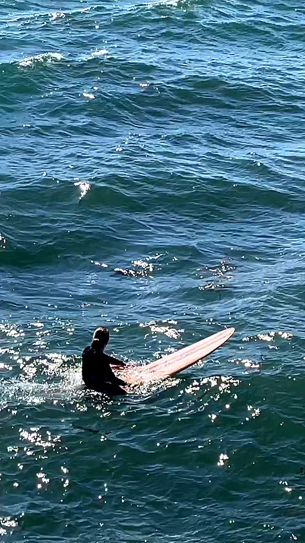 isabella.lauren archive video preview
