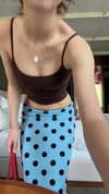 elizabrowne_ Altpins Profile Picture