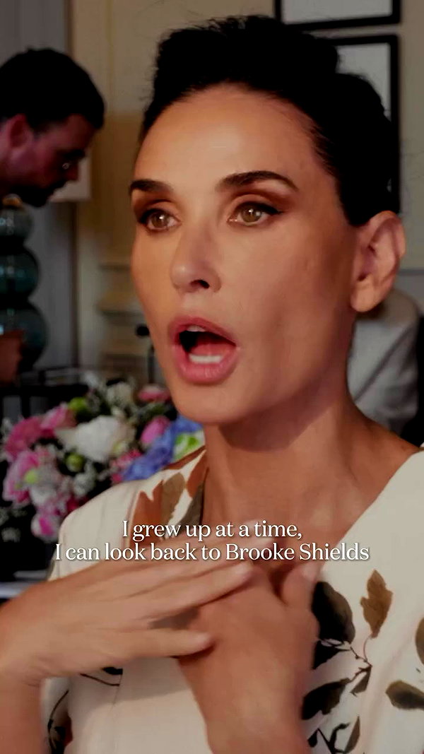 voguefrance archive video preview