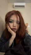 lillo.lik Altpins Profile Picture