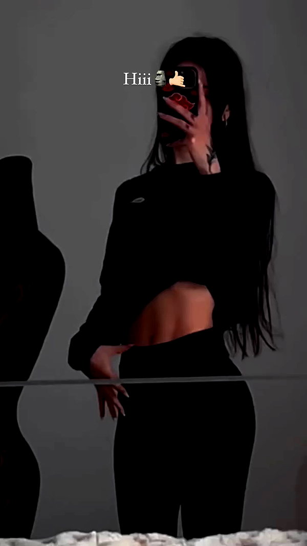cata.leyah archive video preview