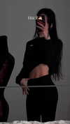 cata.leyah Altpins Profile Picture